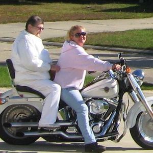 Meet your Posher, Kit